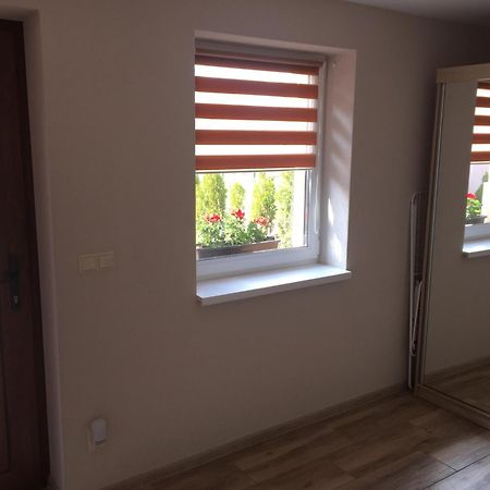 Liptov Odessa Villa Liptovsky Mikulas Ngoại thất bức ảnh