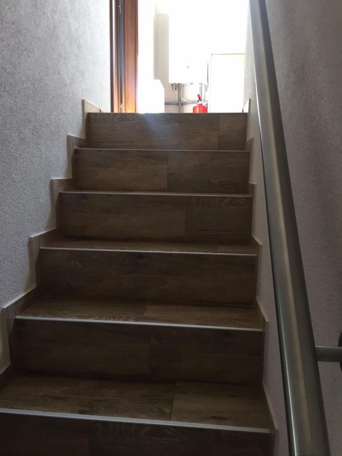 Liptov Odessa Villa Liptovsky Mikulas Ngoại thất bức ảnh