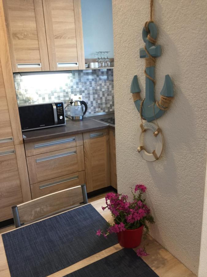 Liptov Odessa Villa Liptovsky Mikulas Ngoại thất bức ảnh