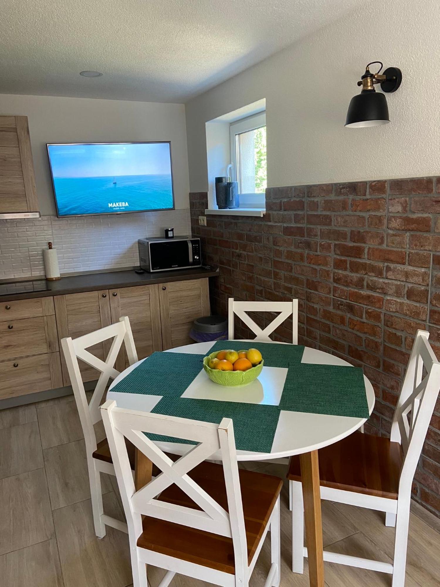Liptov Odessa Villa Liptovsky Mikulas Ngoại thất bức ảnh