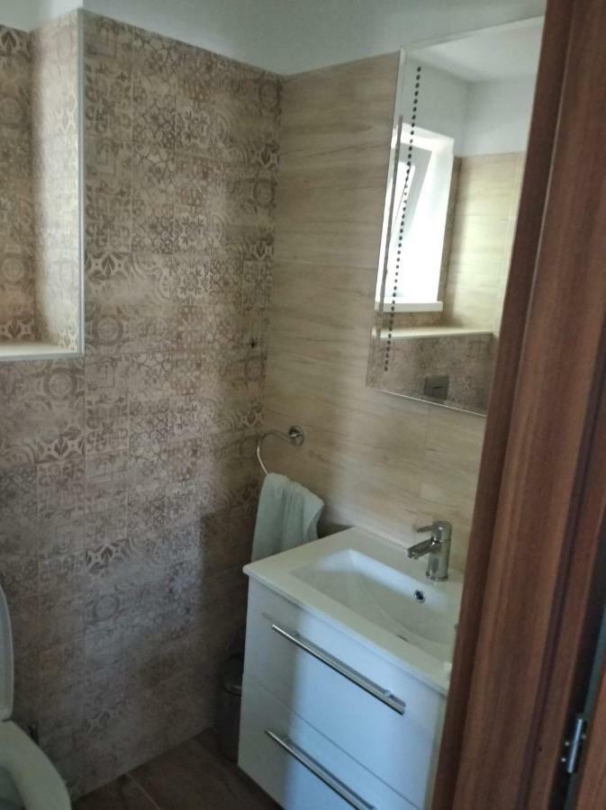 Liptov Odessa Villa Liptovsky Mikulas Ngoại thất bức ảnh