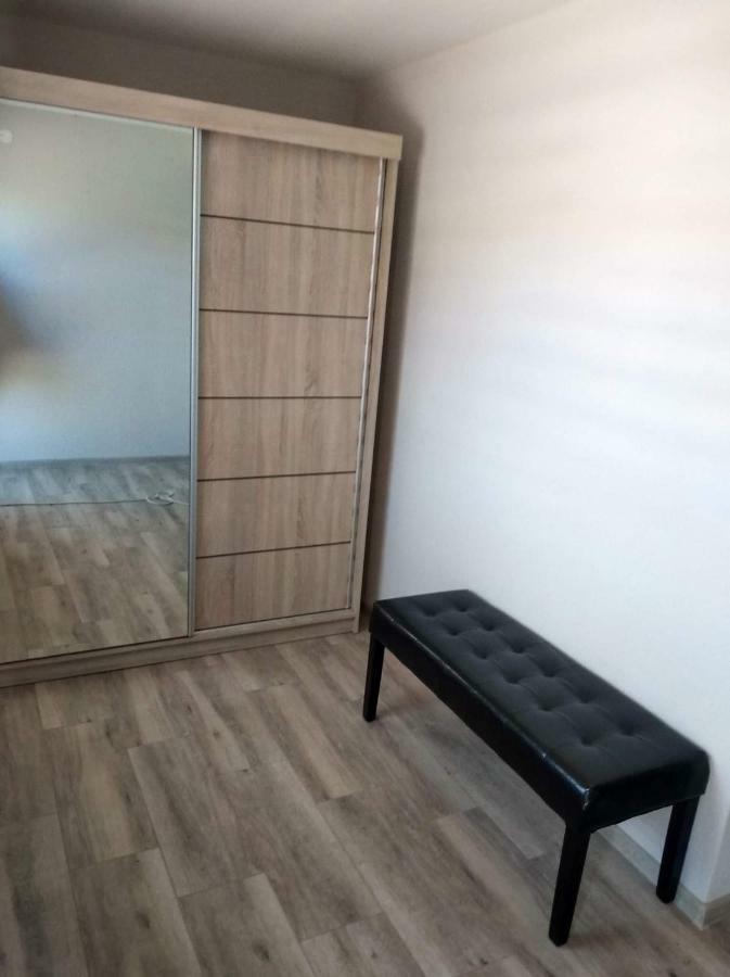 Liptov Odessa Villa Liptovsky Mikulas Ngoại thất bức ảnh